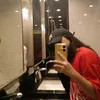 syd.swtr04