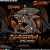 naswamusic_id