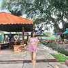 mamixine08