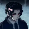 itskeizzkibutsuji