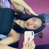dayanaamache