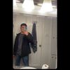 pacoreynaga0