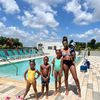 thefearlessmommy