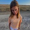 avynlea