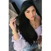 camilaeluiza