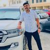 murshad6168