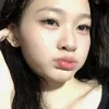 thorlynh_07