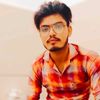 attitudeboy1118