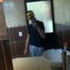 johancz07