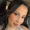 cyncyncyn50