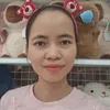 Bình Nè