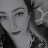 lilianaperez013