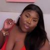 unbothered_2020