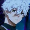 alex_hello1200