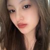 samten_wangmo60