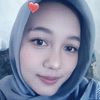 mmhsyifaananuraenii