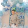 khaled.atef100