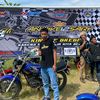 begal135cc