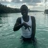 rumrum_stay.humble