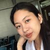 shan_chai0