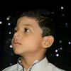 salman16020