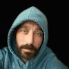 jasonshovlin