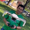 dronecahscoptero_sv