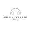 goldenpawprintco