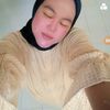 npsahriani23