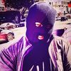 kingxciv