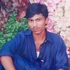 ramjee.raje123
