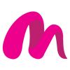 mesakadadotcom