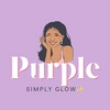 simplyglow12