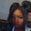 shawnaealexis