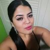 lauritamarzapata