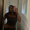 vie_en_rosedi