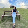 sofiafransiska8