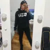 jenncabrera15