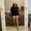 obdulia960803