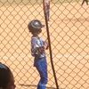 cristhianjunior13