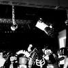 medo04___