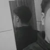 murilo.dixon