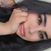 sahri.i