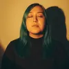 jorodela