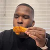 meandthisfood