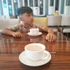 my3_kings