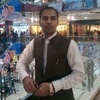 muhammadwaqarkhan298