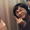 _sammixxxx