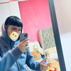 joseantonio_urteagaaleg8