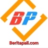 Beritapali.com